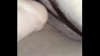 Preview 3 of Mom Fuck Son For Money - VID-20171020-WA0009