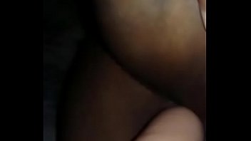 Preview 4 of Mom Fuck Son For Money - VID-20171020-WA0009