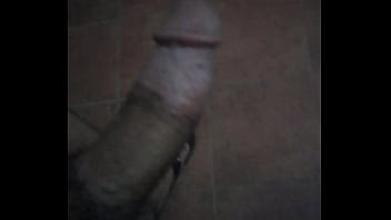 Preview 4 of Porno Big Amateur Gratuit - VID 20171021 134527