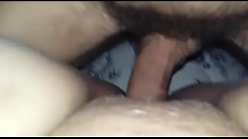 Preview 3 of Aaian Webcam Masturbate - VID-20171020-WA0006