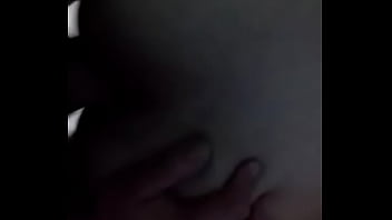 Preview 2 of Hentai Mp4 - VID-20170918-WA0002