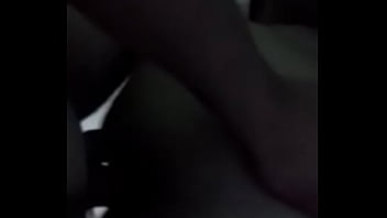 Preview 1 of Hentai Mp4 - VID-20170918-WA0002