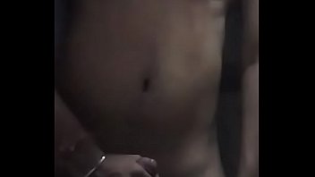 Preview 1 of B Hot Sex Videos Rape - Video 20171022011418501 by videoshow