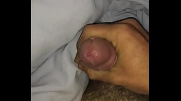 Preview 3 of Girl 18 Virgin First Time Sexcom - trim.6647E148-7C14-4F2E-87F8-7DC7A1B71B4C.MOV