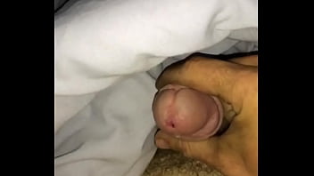Preview 1 of Girl 18 Virgin First Time Sexcom - trim.6647E148-7C14-4F2E-87F8-7DC7A1B71B4C.MOV