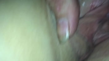 Preview 1 of Sister And Brother Nude Xxxxcom - 9D80845F-BA0B-452C-8EF9-17563FA38AEC.MOV