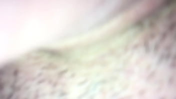 Preview 1 of Tube Porn Agnieszka Bisikirska - C5A43ED0-4B12-41F5-ACD6-50C2240FABA8.MOV