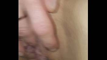Preview 3 of Desi Teeny Sex - 20171021 191048