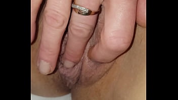 Preview 1 of Desi Teeny Sex - 20171021 191048