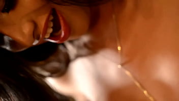 Preview 3 of Reap Russian - Nat&aacute_lia Gomes - Ensaio Sensual