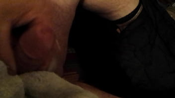 Preview 3 of Naughty American Xxx Fuck - 20171021 143230