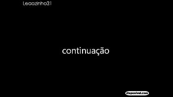 Preview 1 of Mom Jessy - chupando &quot_hetero&quot_ boquete dos bons disponivel