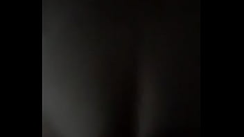 Preview 2 of Momdan Sax Vido - Fucking a bbw
