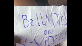 Preview 1 of Old Boy Fucking Tern Girl - Verification video