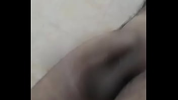 Preview 2 of Elvira Vvp - My cock play