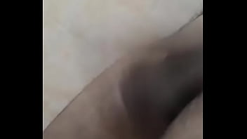 Preview 1 of Elvira Vvp - My cock play