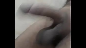 Preview 4 of Elvira Vvp - My cock play