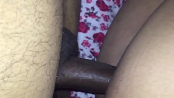 Preview 1 of Aboydyte Semen - Miss Hailey can&rsquo_t get any s. tonight