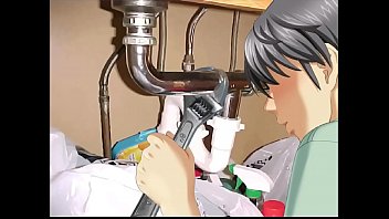 Preview 2 of Indian Hbsex - Meet And Fuck Games Plumber