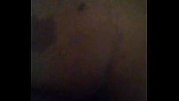 Preview 2 of Eva Notty Long Videos - Toying with my young jawn pt2 she can barely take the dick