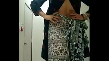 Preview 1 of Xxxxvidomovi - bigg boss wali arshi