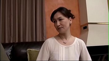 Preview 3 of Javporn Mom Sex - Fucking My m. In Law Link Full Openload  goo.gl/uXzQtM