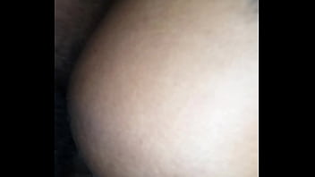 Preview 2 of Cum4kara - Big Black Yellow Bone Tight Pussy Fuck 2