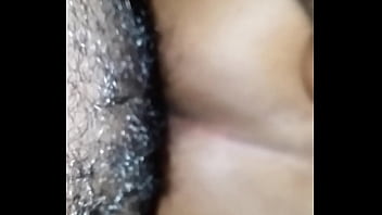 Preview 1 of Cum4kara - Big Black Yellow Bone Tight Pussy Fuck 2