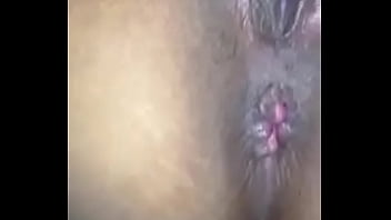 Preview 1 of Dele Xxc - gf squirts
