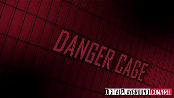 Preview 1 of Video Ponder - XXX Porn video - Danger Cage