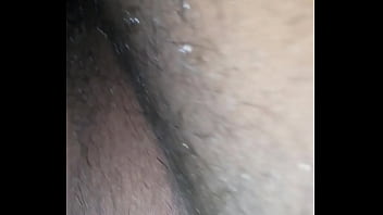Preview 1 of Sam Fucked Beeg - Big Black Yellow Bone Tight Pussy Fuck