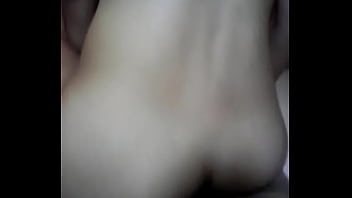 Preview 4 of Bentuk Asshole - DURO A MI NOVIA5
