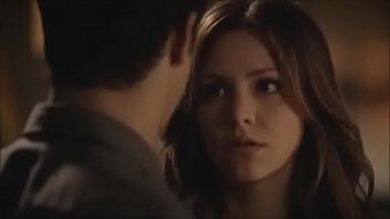 Preview 3 of 2 Techars 1 Boy - Top 10 best kisses of 2016 (hollywood)