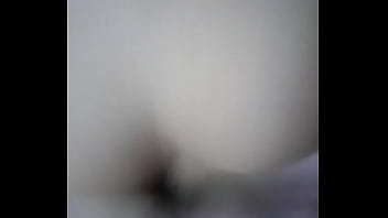 Preview 4 of Lela Star Anul - DURO A MI NOVIA2
