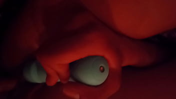Preview 4 of Seachzicas Porn - Love it