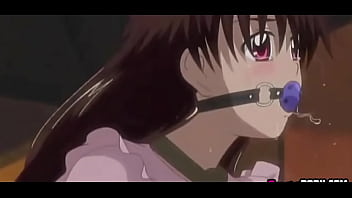 Preview 1 of 2 Man Girl Sex - Sexy androide sexual esta lista para satisfacer la polla de su amo 02 | HENTAI SIN CENSURA