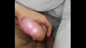 Preview 2 of Little Gall And Little Boy S X - Pico chileno