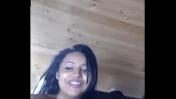 Preview 2 of Xxx Videos Hd Balaik Com - linda novinhas ,  sexo