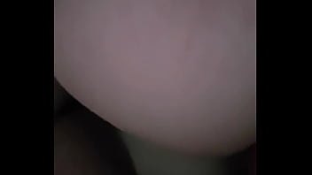 Preview 2 of Two Girls One Strapon - Short fuck girlfriend