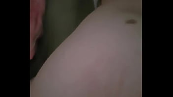 Preview 1 of Two Girls One Strapon - Short fuck girlfriend