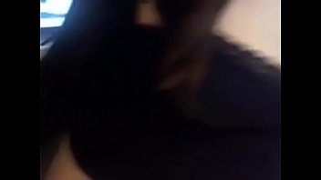 Preview 2 of Cumsusa Online In Weeks - webcam 378