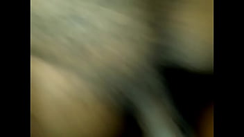 Preview 2 of Xax Video Com - new bf