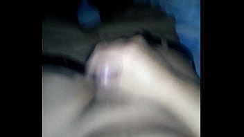 Preview 3 of 2 0muvi - Relajandose un rato