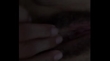 Preview 2 of Sony Leon Sex Vedio - Gaucha do bucet&atilde_o masturbando