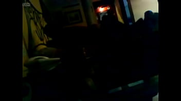 Preview 3 of Poshto Daram Xxx - mexican slut moaning like a whore
