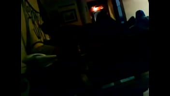 Preview 4 of Poshto Daram Xxx - mexican slut moaning like a whore