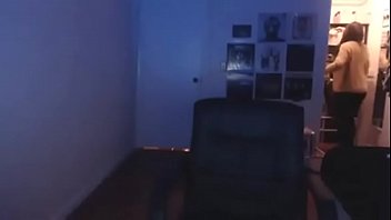 Preview 1 of Tip The Massue - webcam 447