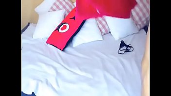 Preview 2 of He Amateur - webcam 988