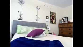 Preview 2 of Boy Granny Teen Video - webcam 718