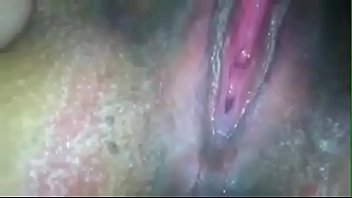 Preview 4 of Amateur Mature Mam - playing with wet dripping pussy